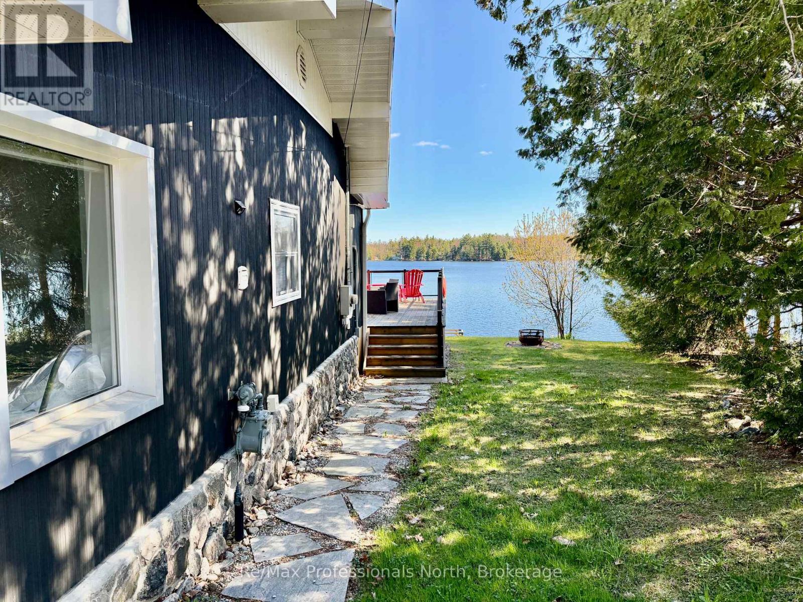 2 - 550 Sixth Street, Gravenhurst, Ontario  P1P 1M2 - Photo 36 - X13116660