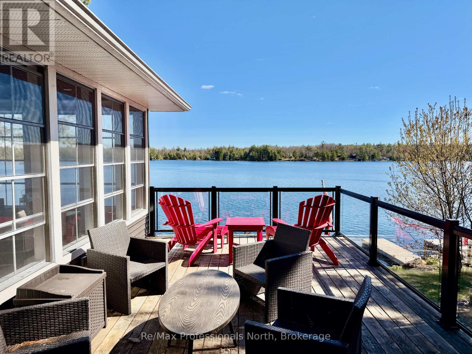 2 - 550 Sixth Street, Gravenhurst, Ontario  P1P 1M2 - Photo 37 - X13116660