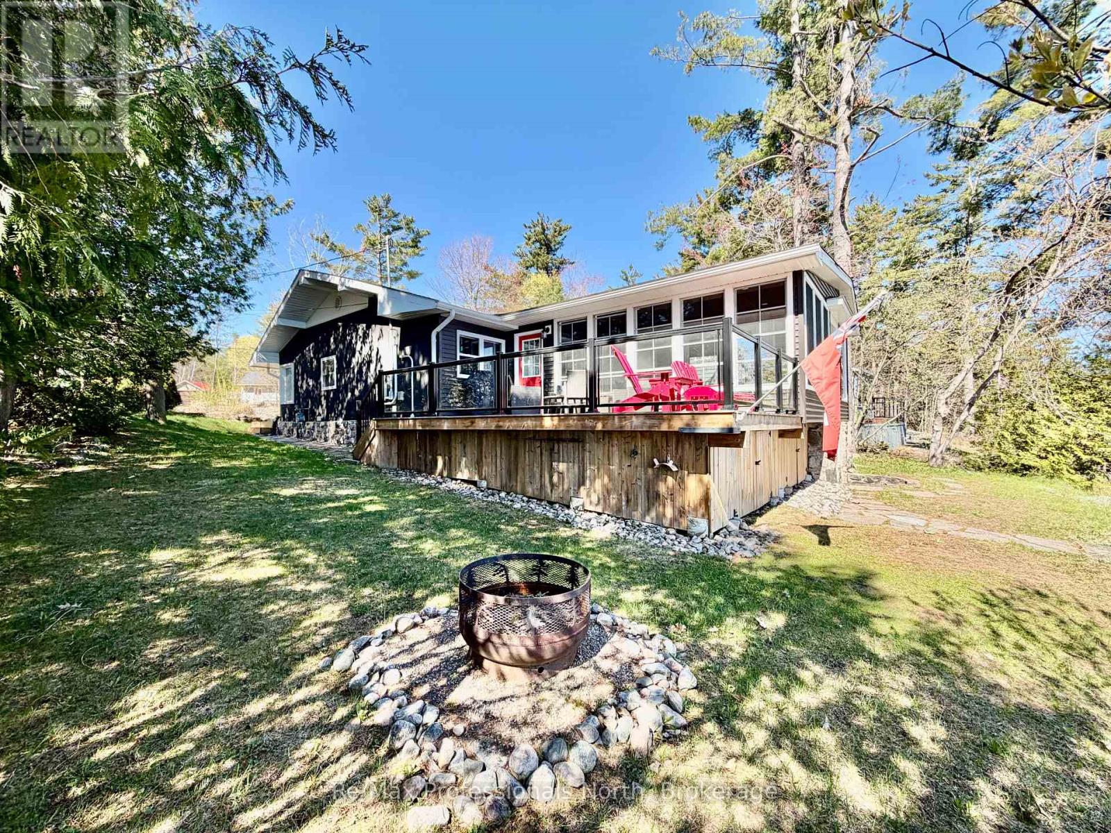 2 - 550 Sixth Street, Gravenhurst, Ontario  P1P 1M2 - Photo 38 - X13116660