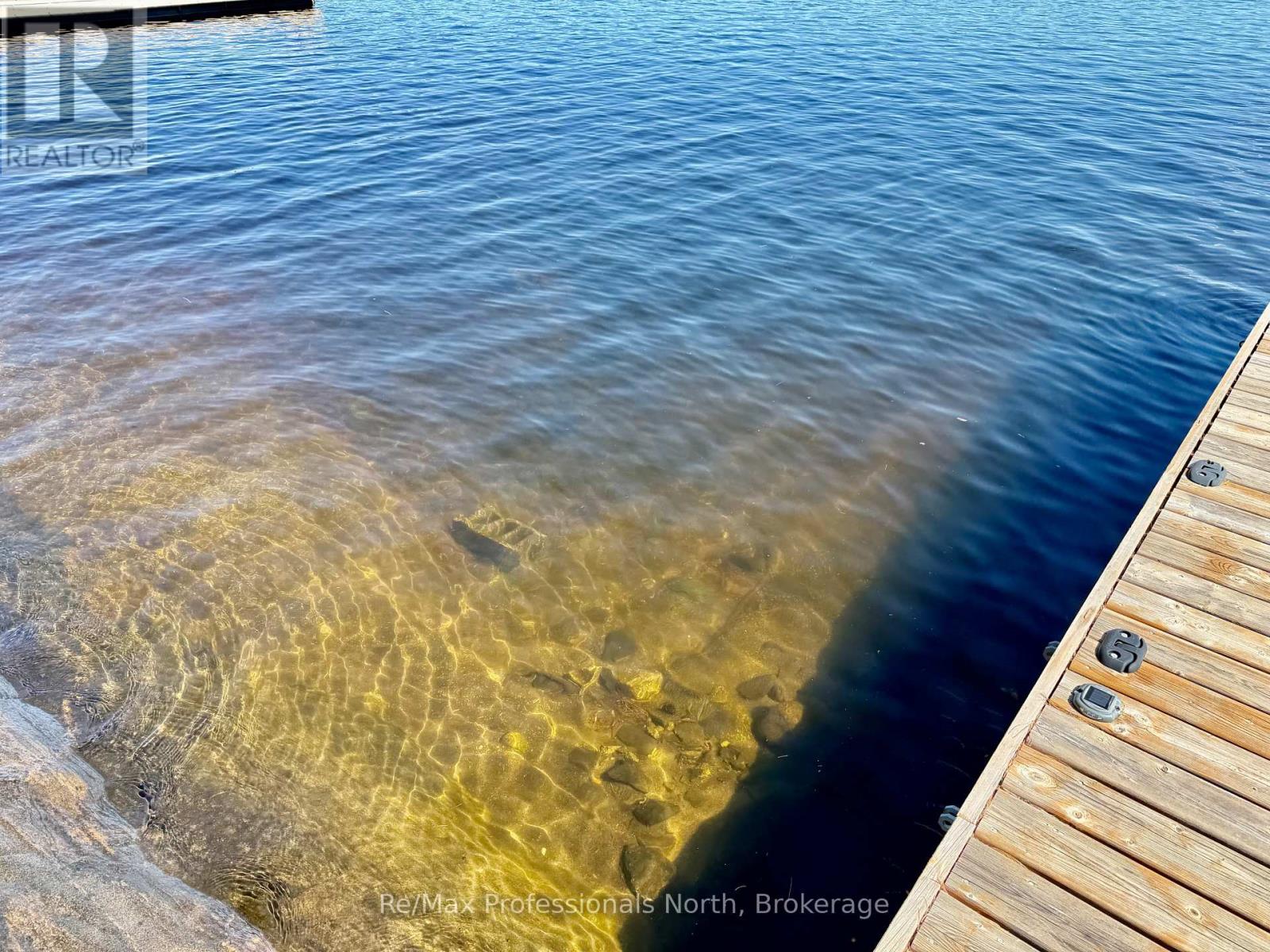 2 - 550 Sixth Street, Gravenhurst, Ontario  P1P 1M2 - Photo 41 - X13116660