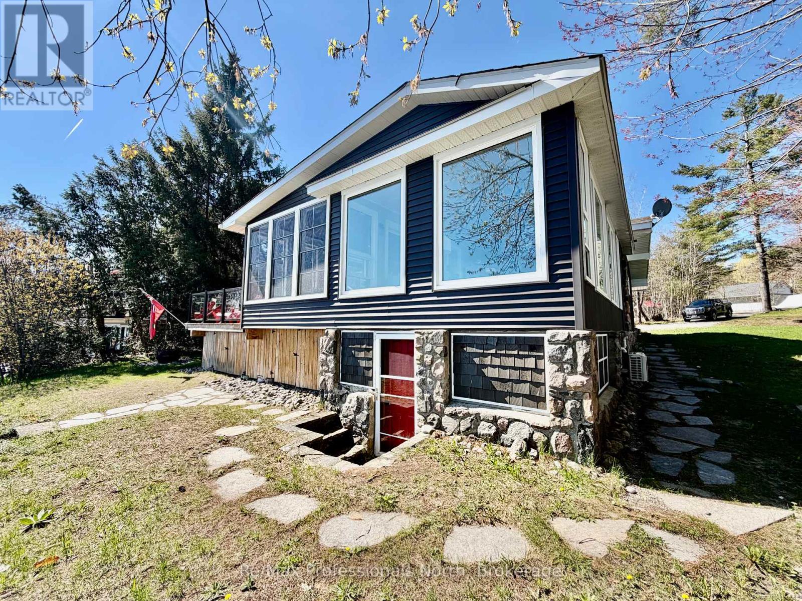 2 - 550 Sixth Street, Gravenhurst, Ontario  P1P 1M2 - Photo 42 - X13116660