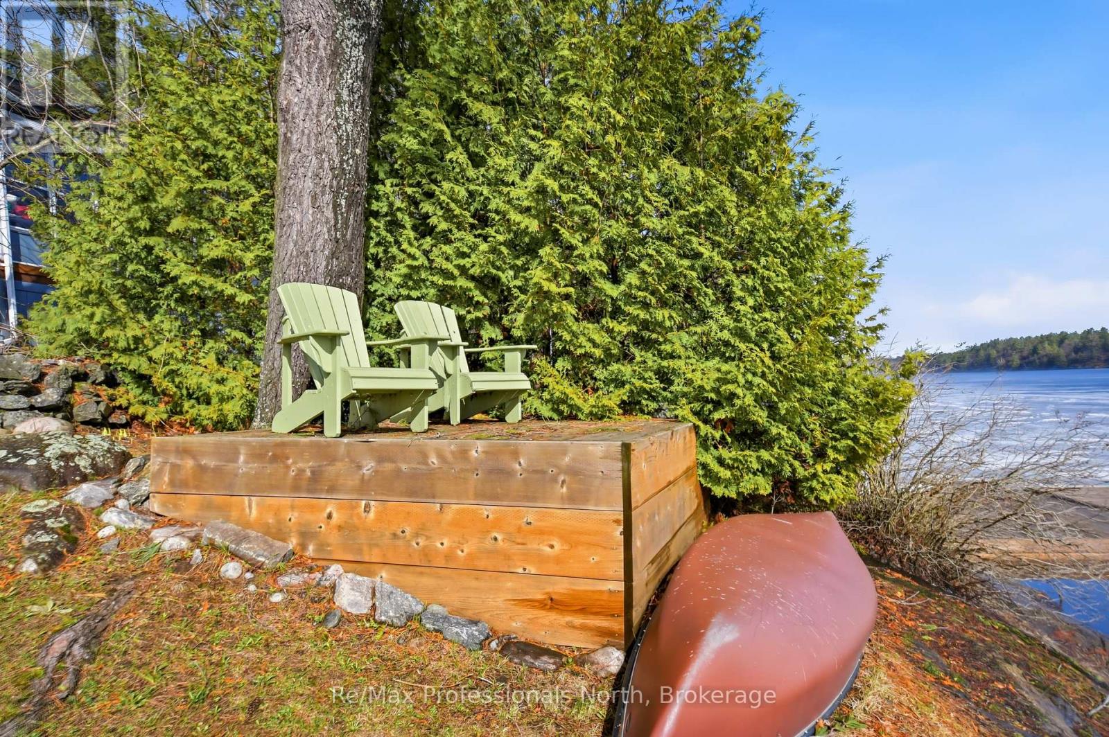 2 - 550 Sixth Street, Gravenhurst, Ontario  P1P 1M2 - Photo 43 - X13116660