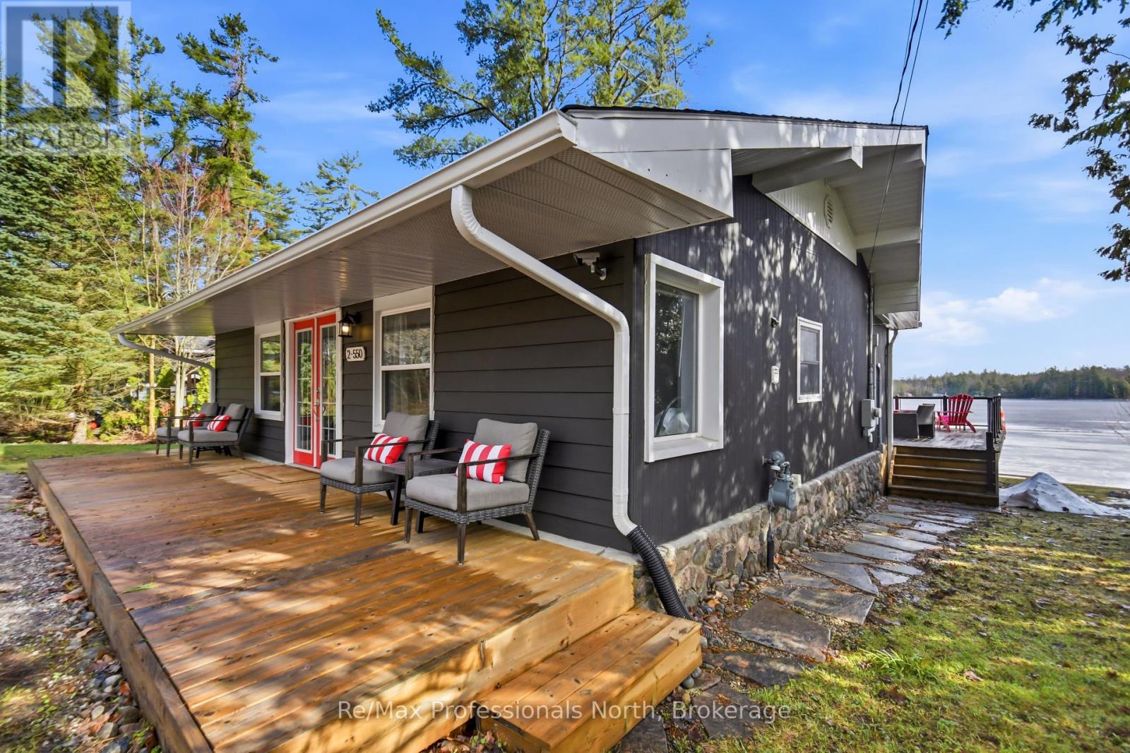 2 - 550 Sixth Street, Gravenhurst, Ontario  P1P 1M2 - Photo 44 - X13116660