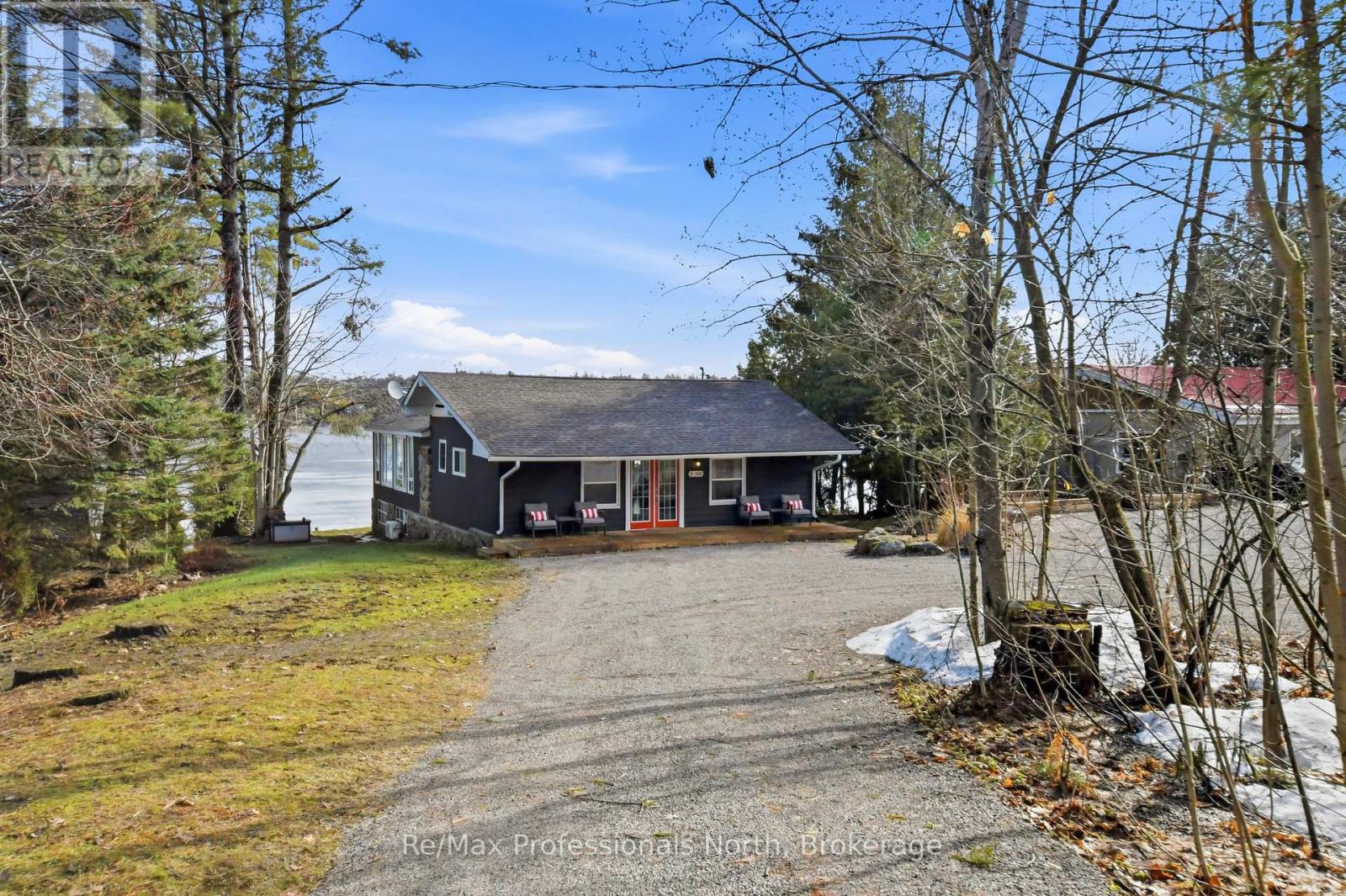 2 - 550 Sixth Street, Gravenhurst, Ontario  P1P 1M2 - Photo 45 - X13116660