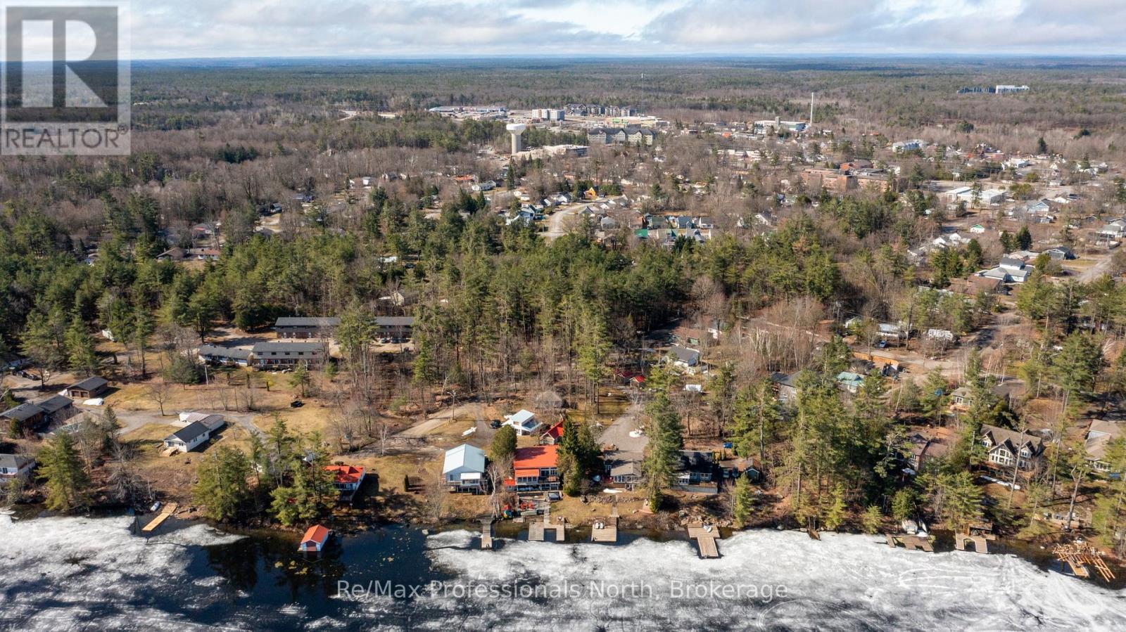 2 - 550 Sixth Street, Gravenhurst, Ontario  P1P 1M2 - Photo 47 - X13116660