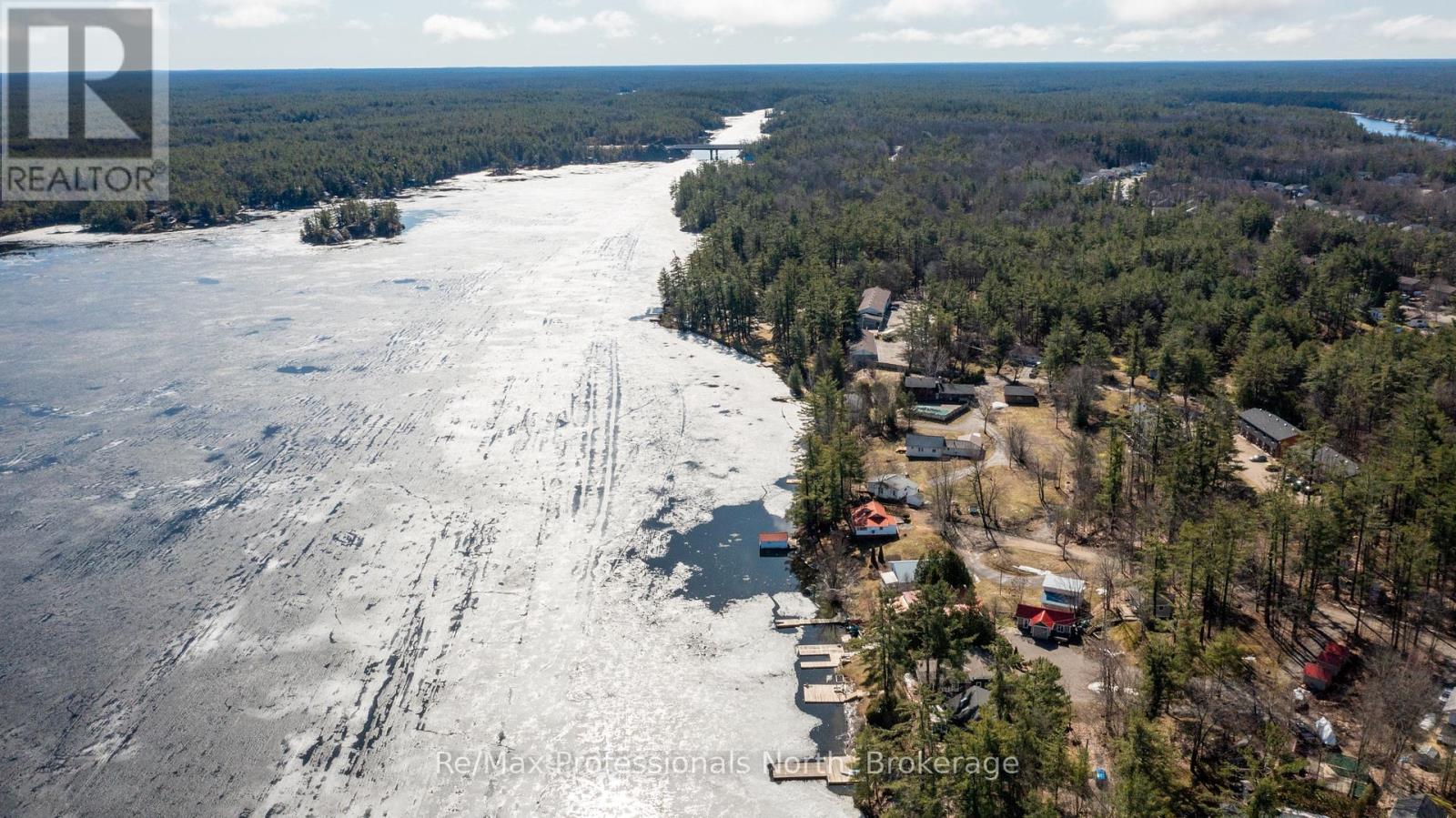 2 - 550 Sixth Street, Gravenhurst, Ontario  P1P 1M2 - Photo 48 - X13116660