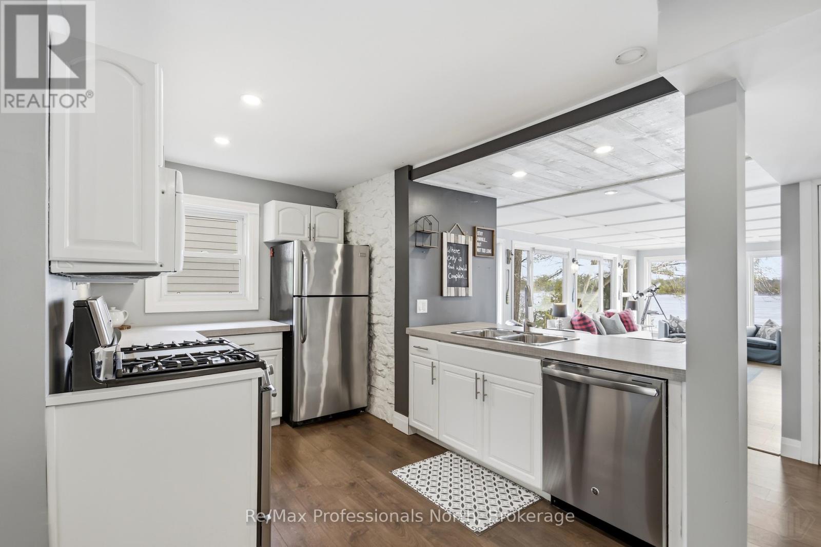 2 - 550 Sixth Street, Gravenhurst, Ontario  P1P 1M2 - Photo 6 - X13116660