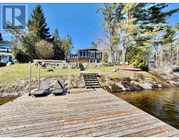 2 - 550 SIXTH STREET, gravenhurst (muskoka (s)), Ontario