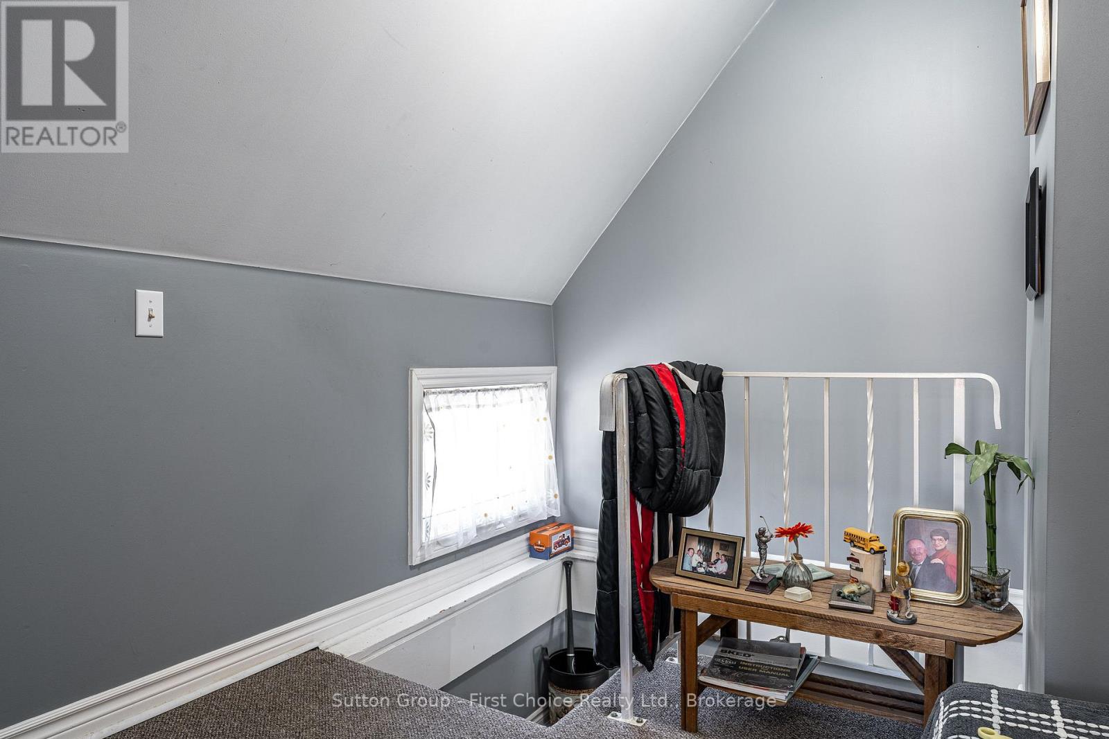 193 Ontario Road, West Perth, Ontario  N0K 1N0 - Photo 11 - X13116778