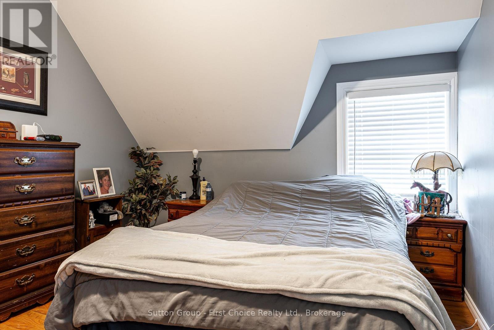 193 Ontario Road, West Perth, Ontario  N0K 1N0 - Photo 13 - X13116778