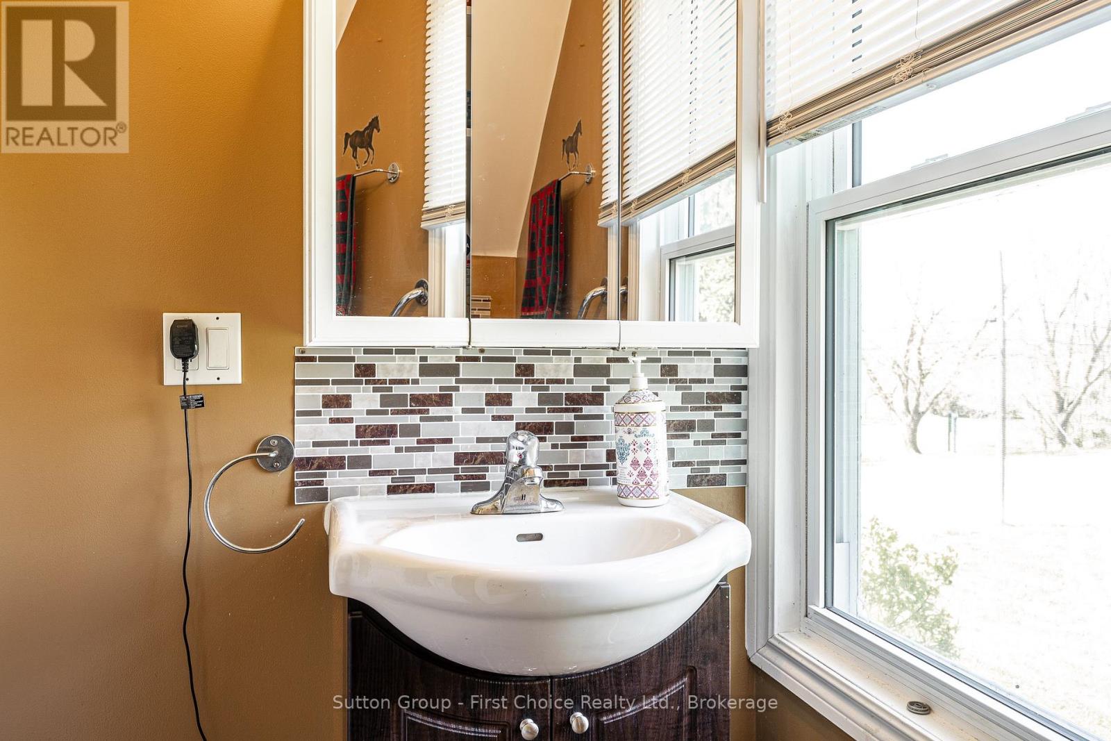 193 Ontario Road, West Perth, Ontario  N0K 1N0 - Photo 15 - X13116778