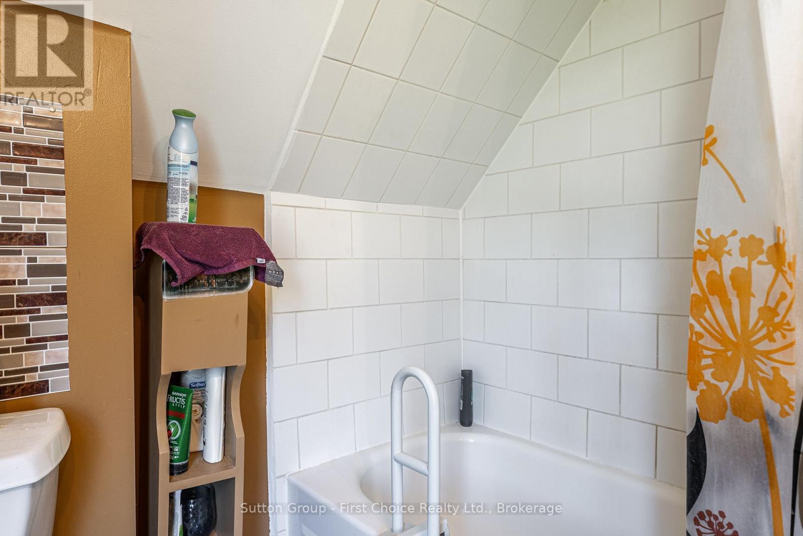 193 Ontario Road, West Perth, Ontario  N0K 1N0 - Photo 16 - X13116778