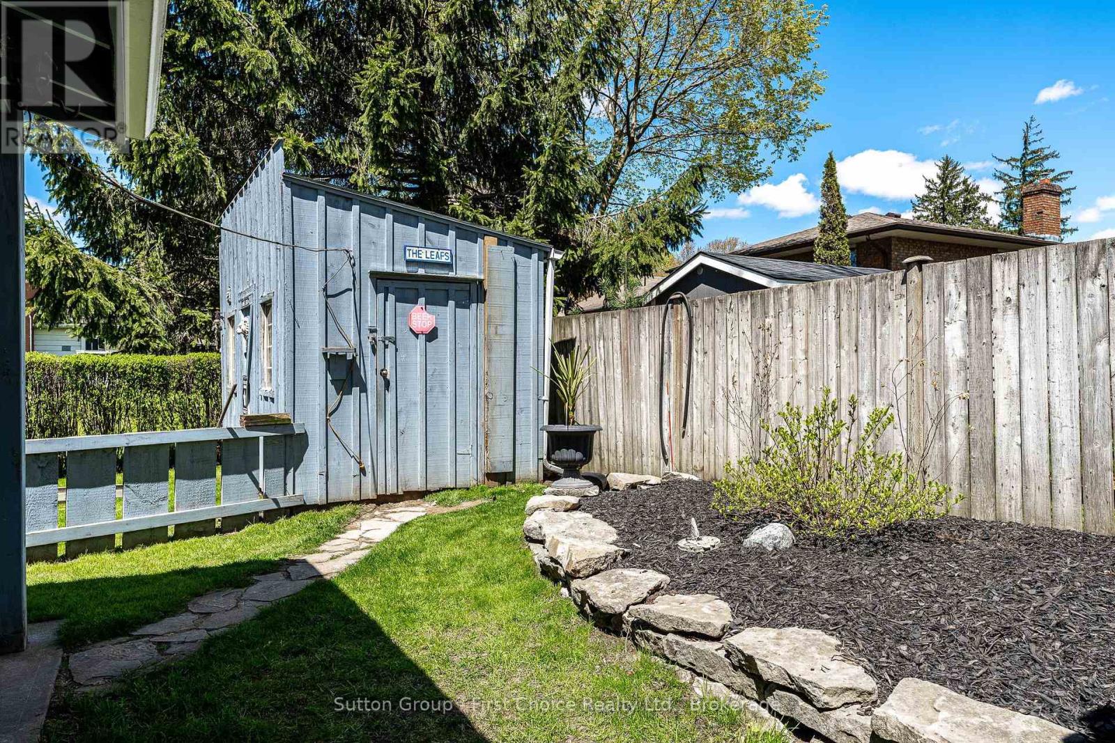 193 Ontario Road, West Perth, Ontario  N0K 1N0 - Photo 18 - X13116778