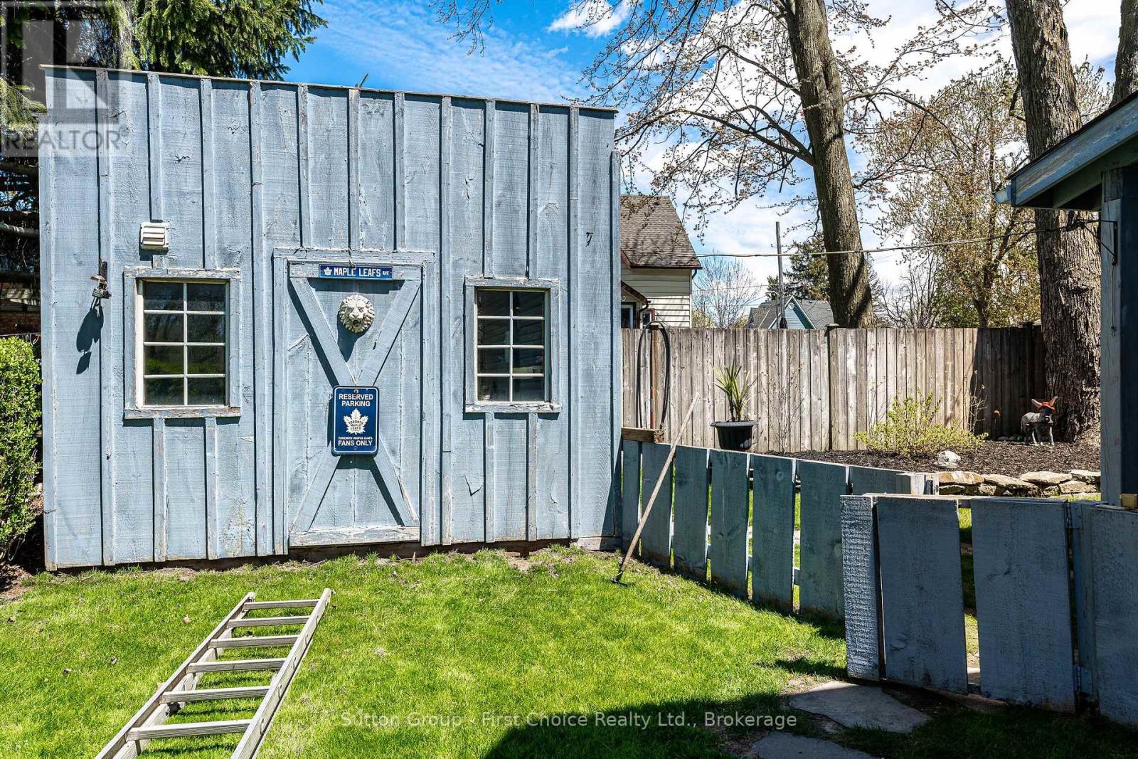 193 Ontario Road, West Perth, Ontario  N0K 1N0 - Photo 19 - X13116778