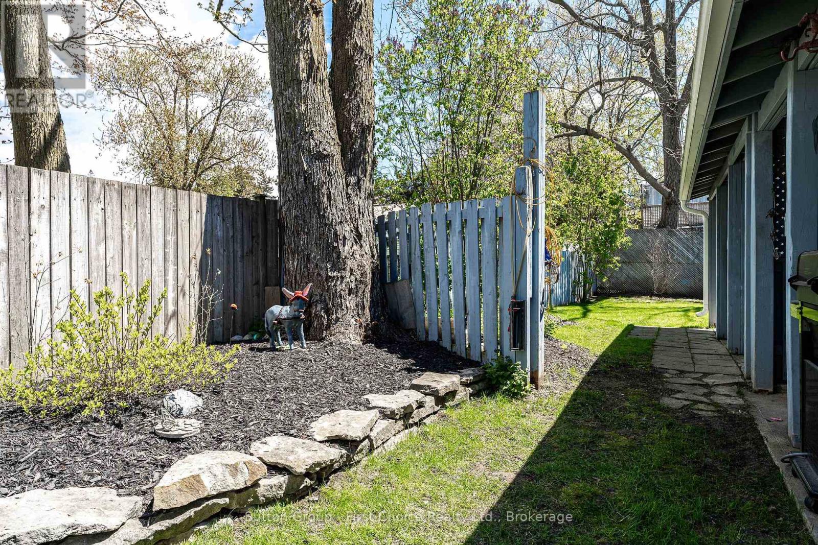 193 Ontario Road, West Perth, Ontario  N0K 1N0 - Photo 20 - X13116778