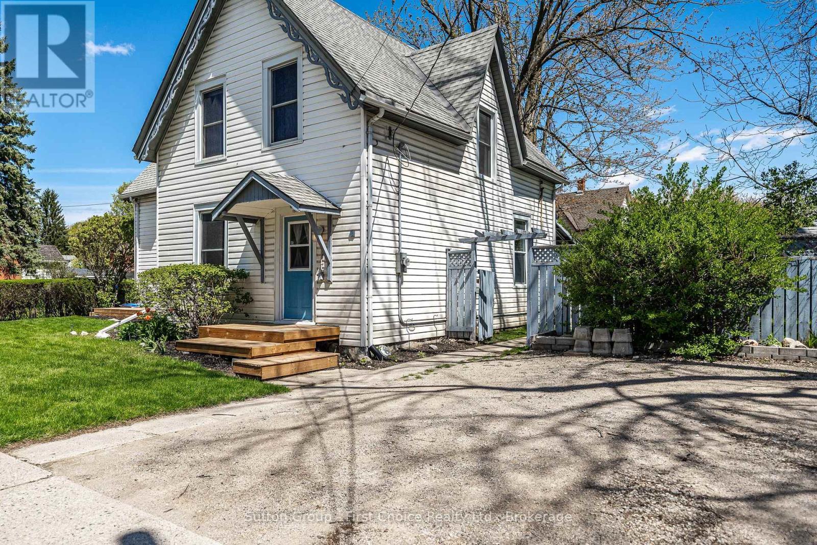 193 Ontario Road, West Perth, Ontario  N0K 1N0 - Photo 21 - X13116778