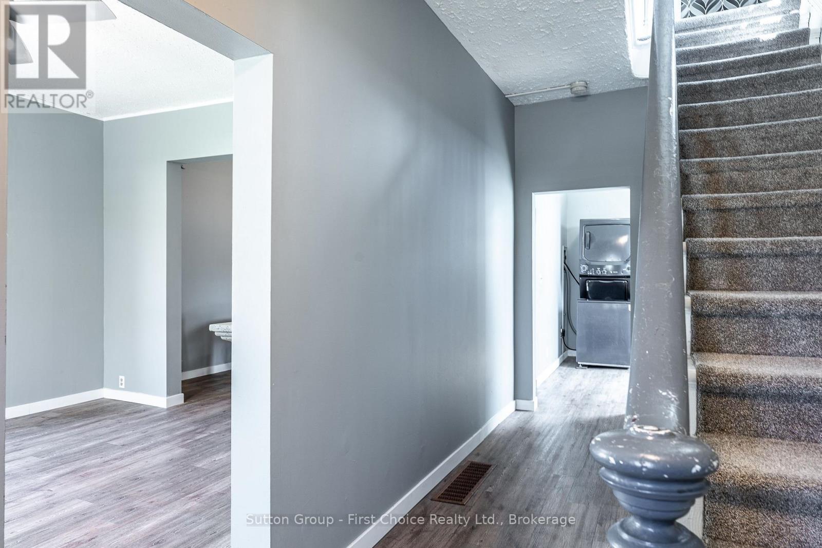193 Ontario Road, West Perth, Ontario  N0K 1N0 - Photo 22 - X13116778