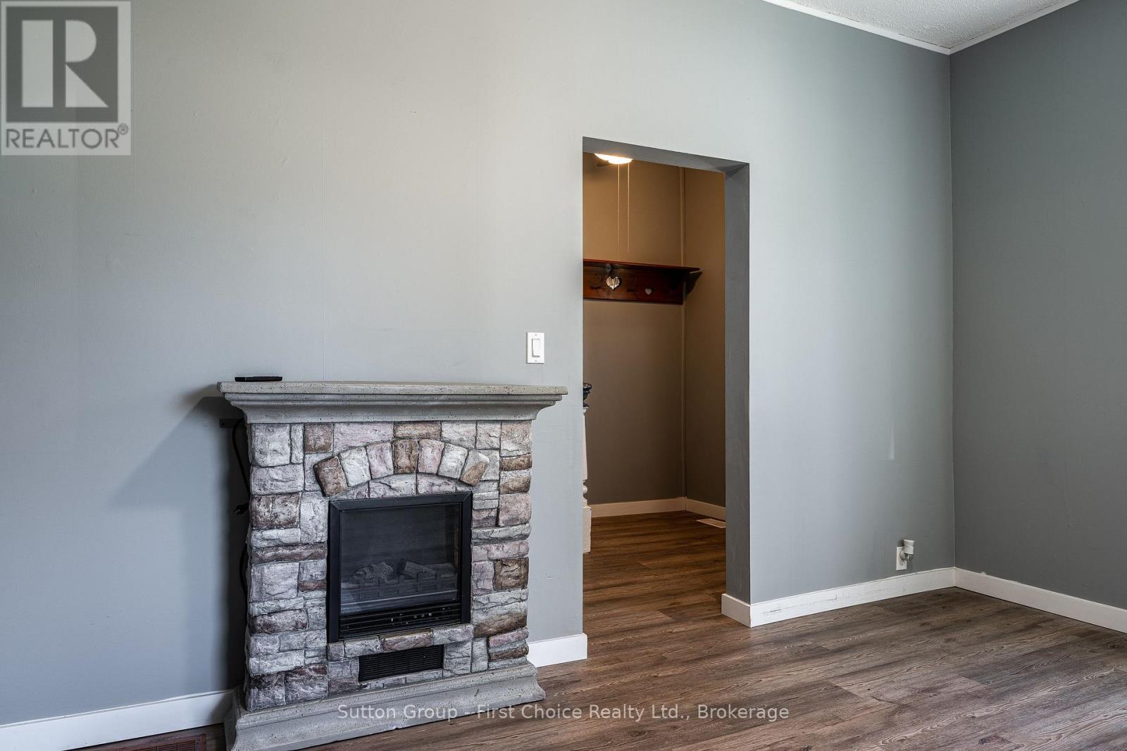 193 Ontario Road, West Perth, Ontario  N0K 1N0 - Photo 25 - X13116778