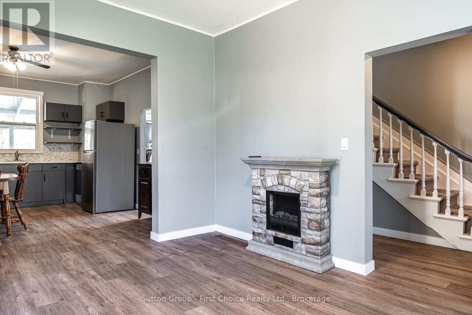 193 Ontario Road, West Perth, Ontario  N0K 1N0 - Photo 26 - X13116778