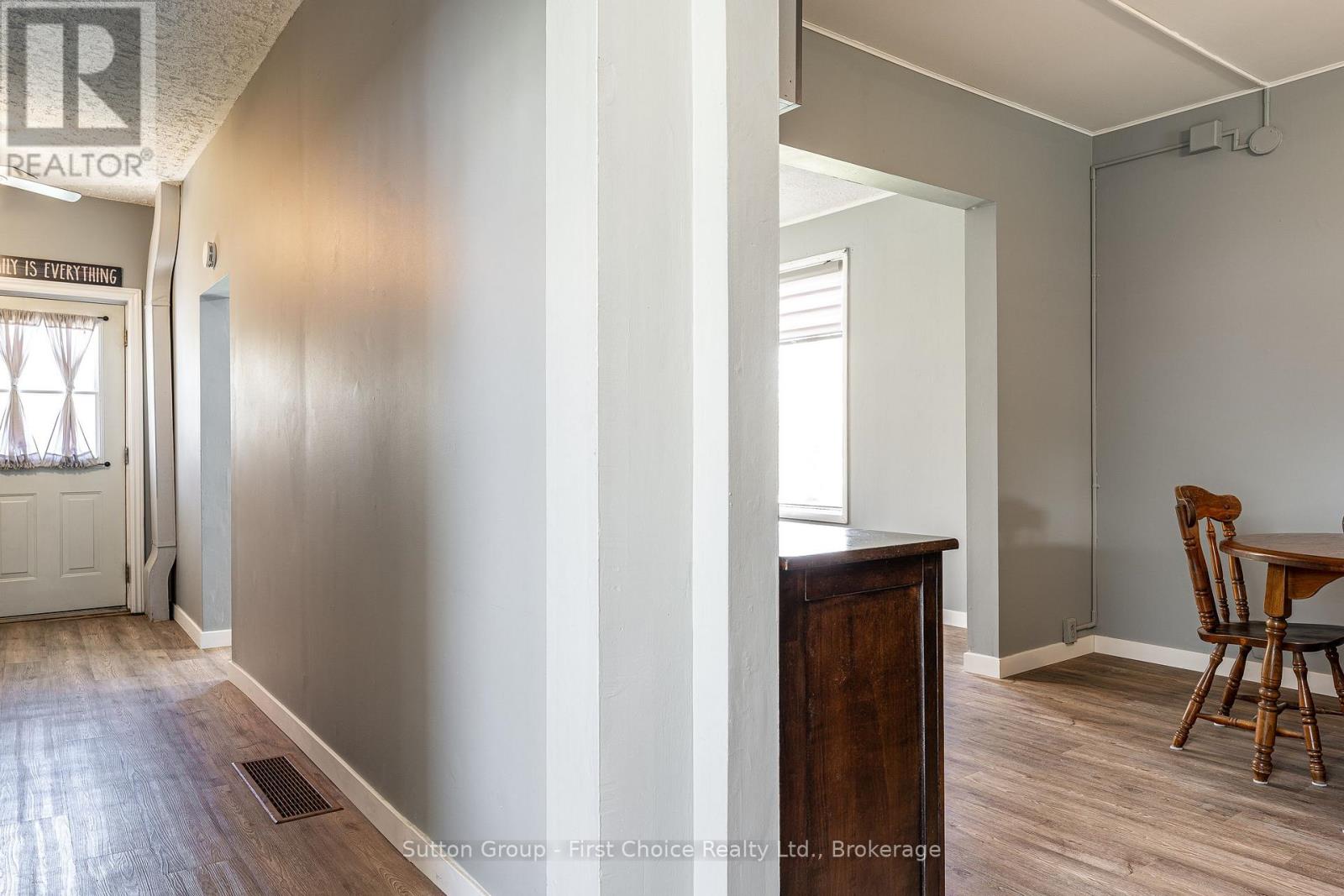 193 Ontario Road, West Perth, Ontario  N0K 1N0 - Photo 30 - X13116778