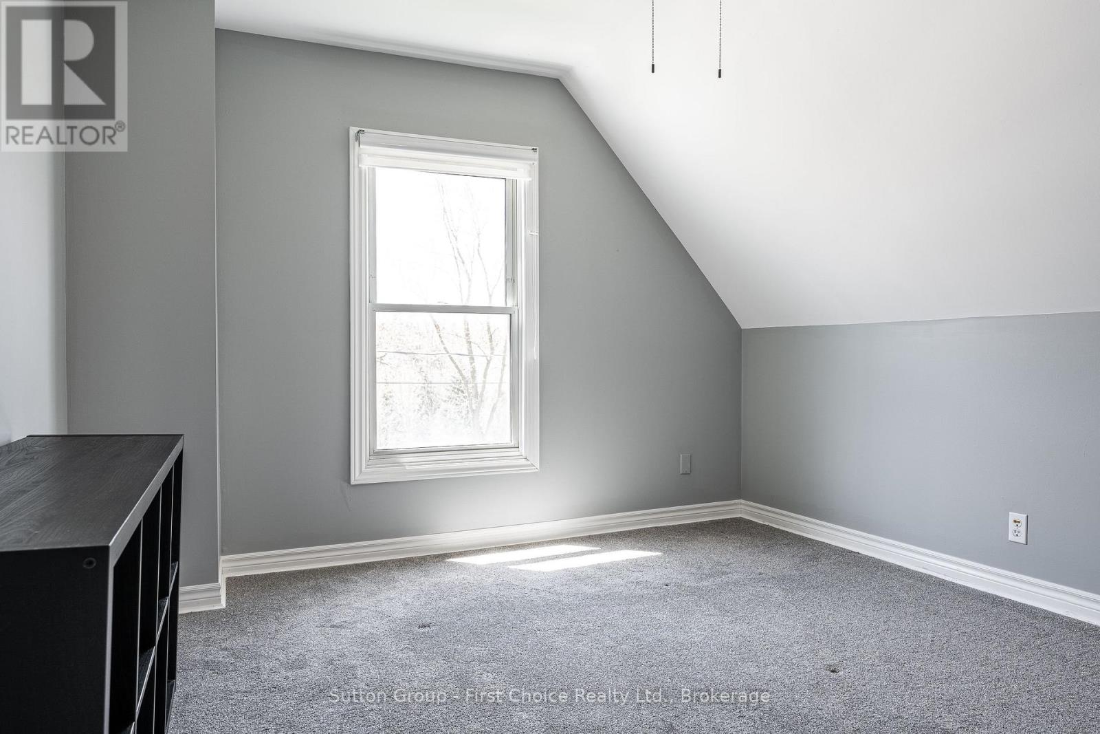 193 Ontario Road, West Perth, Ontario  N0K 1N0 - Photo 33 - X13116778