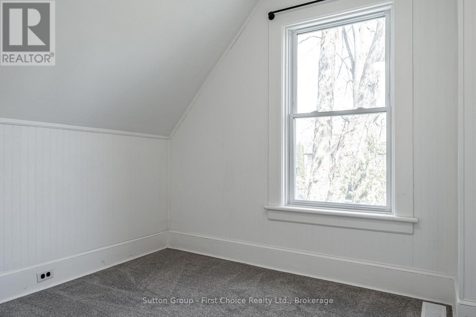 193 Ontario Road, West Perth, Ontario  N0K 1N0 - Photo 34 - X13116778