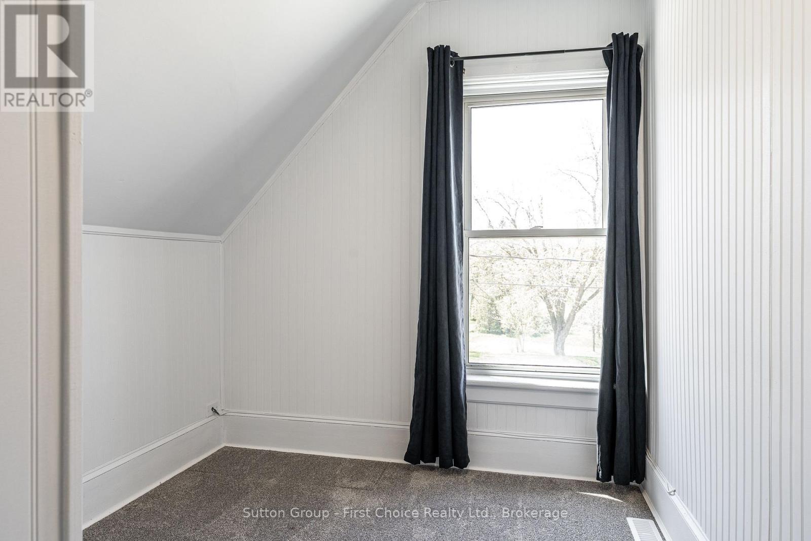 193 Ontario Road, West Perth, Ontario  N0K 1N0 - Photo 35 - X13116778