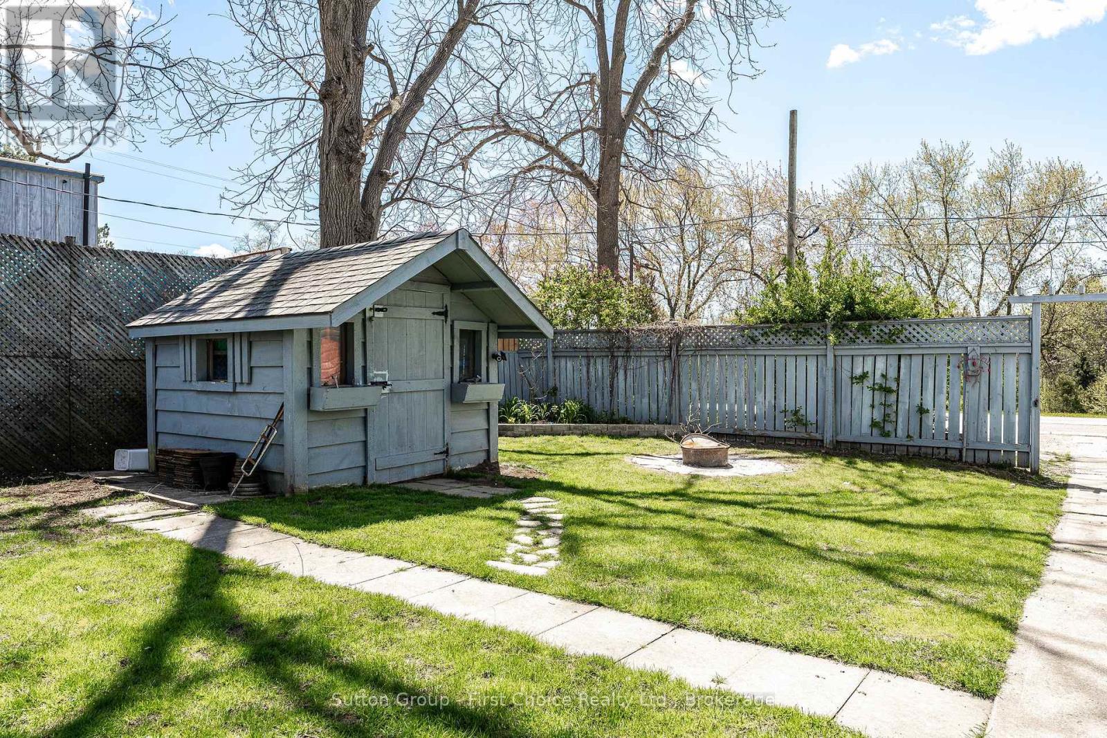 193 Ontario Road, West Perth, Ontario  N0K 1N0 - Photo 36 - X13116778