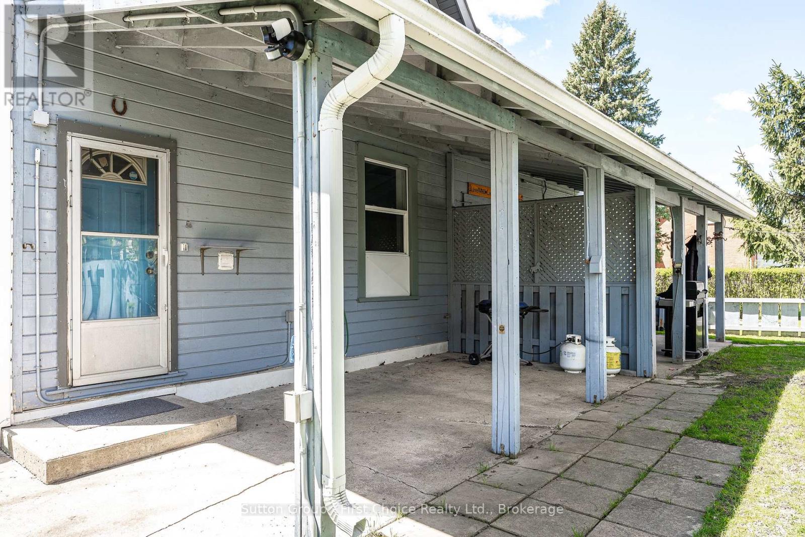 193 Ontario Road, West Perth, Ontario  N0K 1N0 - Photo 38 - X13116778