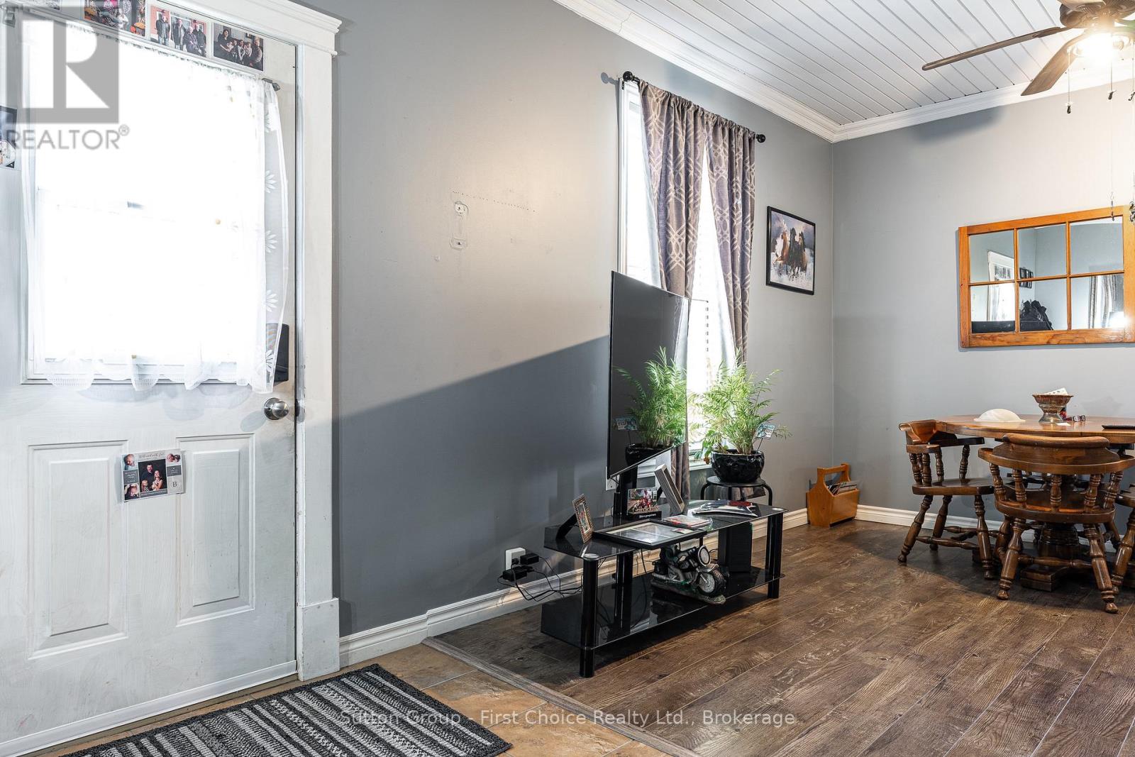 193 Ontario Road, West Perth, Ontario  N0K 1N0 - Photo 5 - X13116778