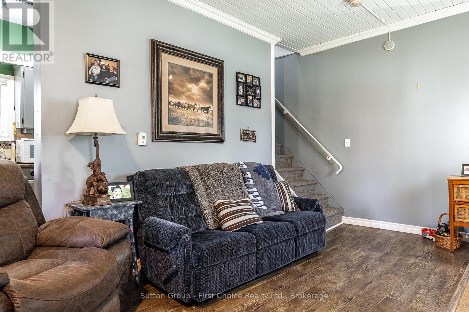 193 Ontario Road, West Perth, Ontario  N0K 1N0 - Photo 6 - X13116778