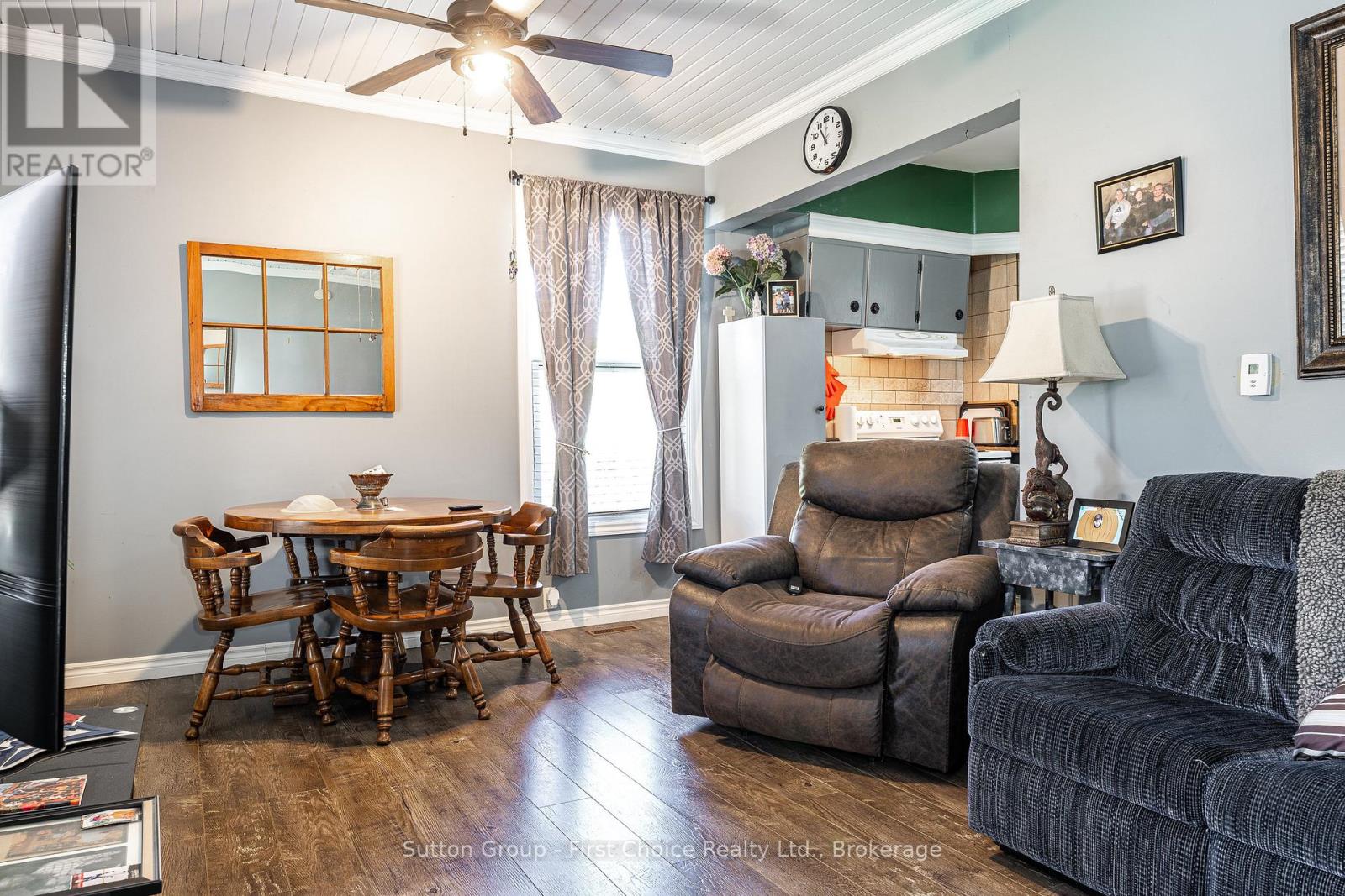193 Ontario Road, West Perth, Ontario  N0K 1N0 - Photo 7 - X13116778