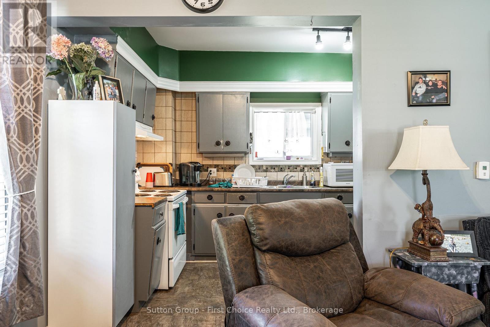 193 Ontario Road, West Perth, Ontario  N0K 1N0 - Photo 8 - X13116778