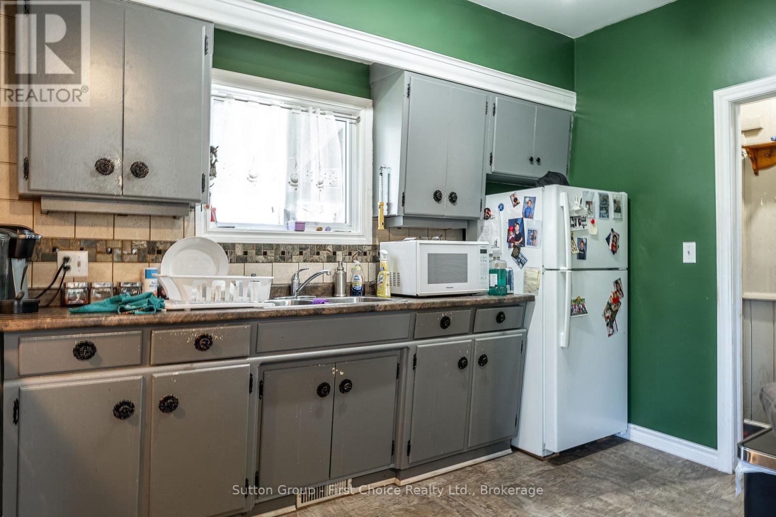 193 Ontario Road, West Perth, Ontario  N0K 1N0 - Photo 9 - X13116778