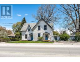 193 ONTARIO ROAD, west perth (mitchell), Ontario