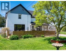 691 GREGORY DRIVE East, Chatham Township, Ontario