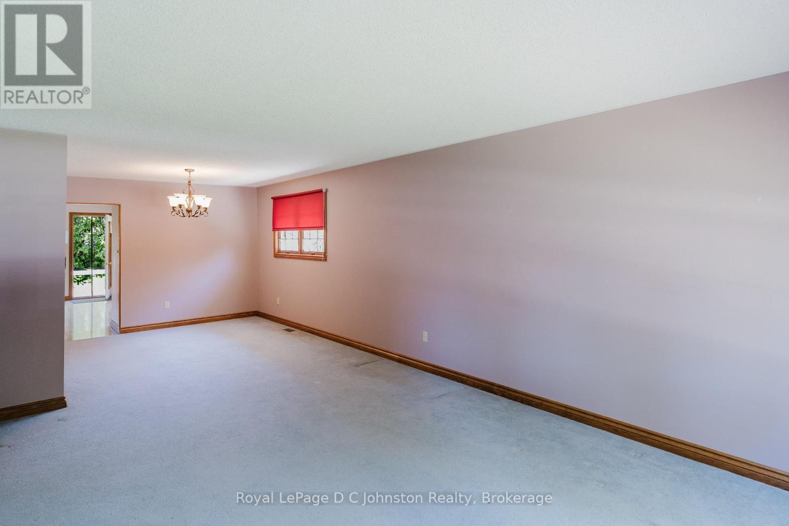 278 Adelaide Street, Saugeen Shores, Ontario  N0H 2L0 - Photo 10 - X13116800