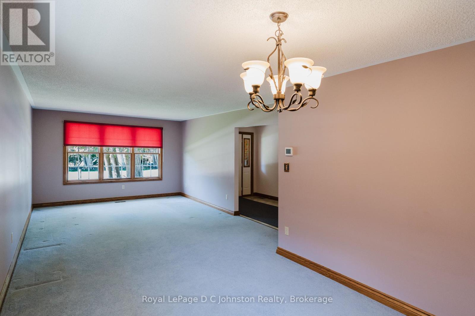278 Adelaide Street, Saugeen Shores, Ontario  N0H 2L0 - Photo 12 - X13116800