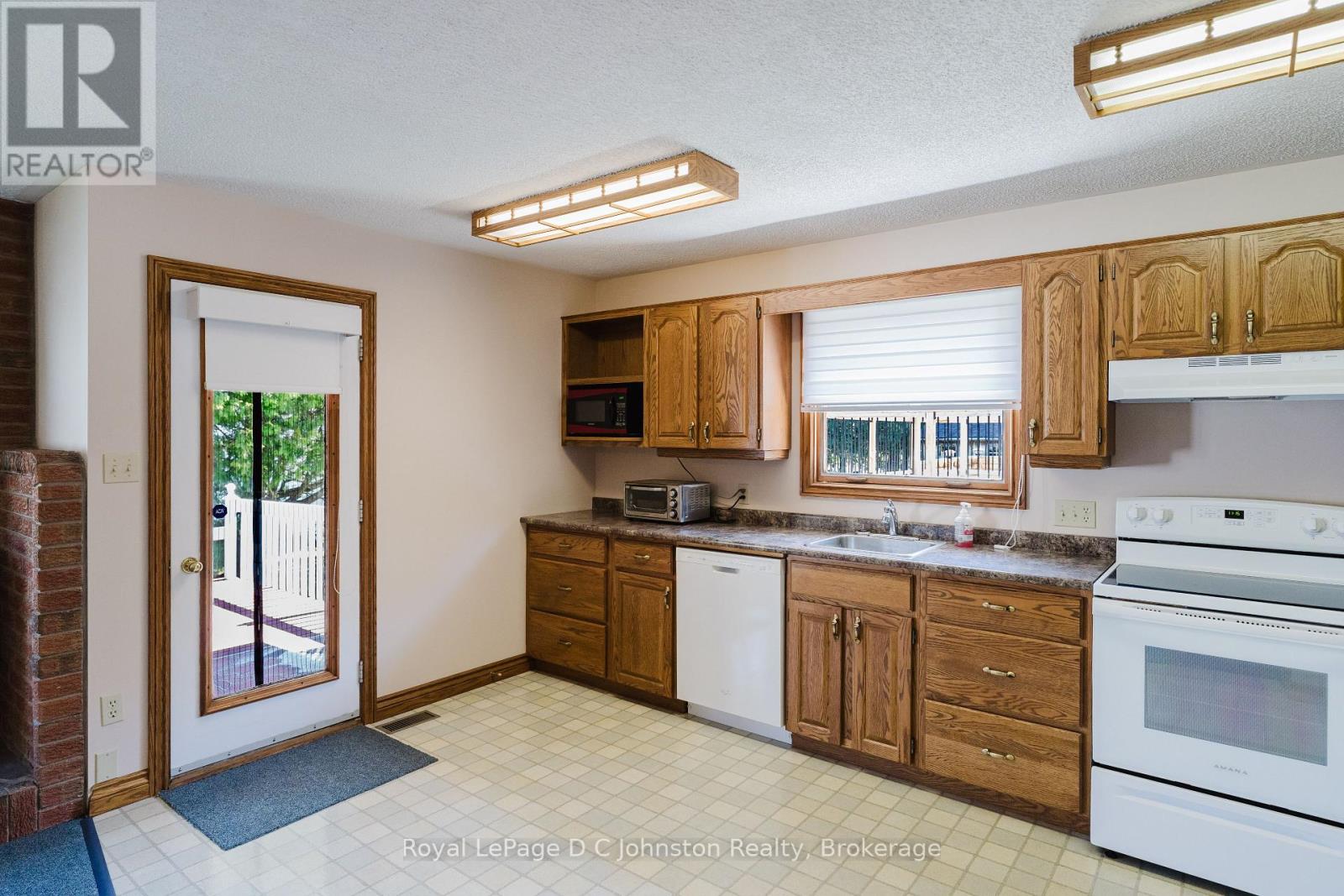 278 Adelaide Street, Saugeen Shores, Ontario  N0H 2L0 - Photo 14 - X13116800