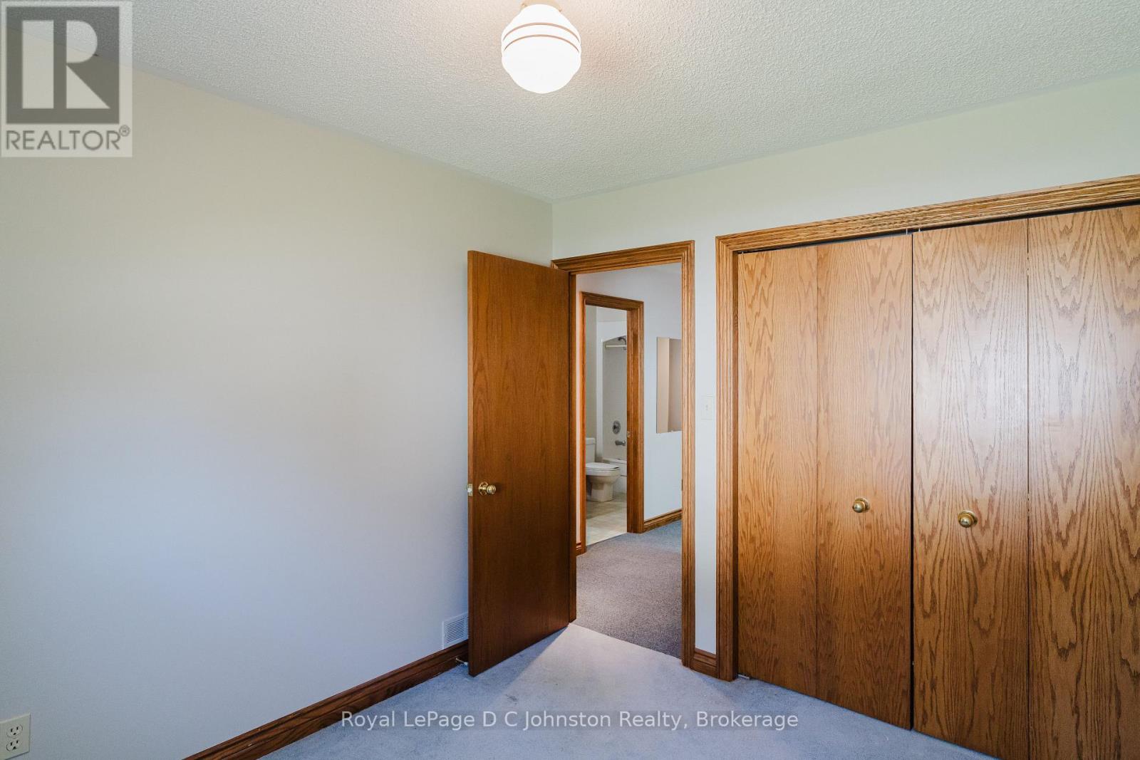 278 Adelaide Street, Saugeen Shores, Ontario  N0H 2L0 - Photo 21 - X13116800