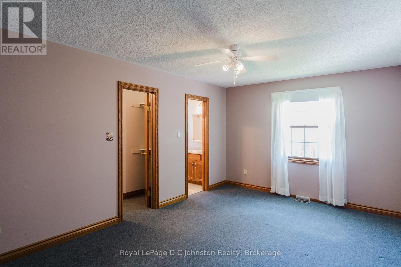 278 Adelaide Street, Saugeen Shores, Ontario  N0H 2L0 - Photo 23 - X13116800