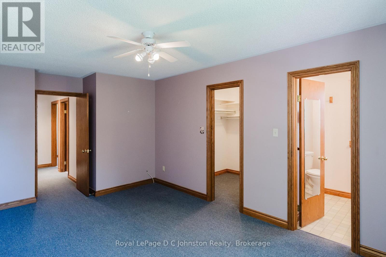 278 Adelaide Street, Saugeen Shores, Ontario  N0H 2L0 - Photo 24 - X13116800