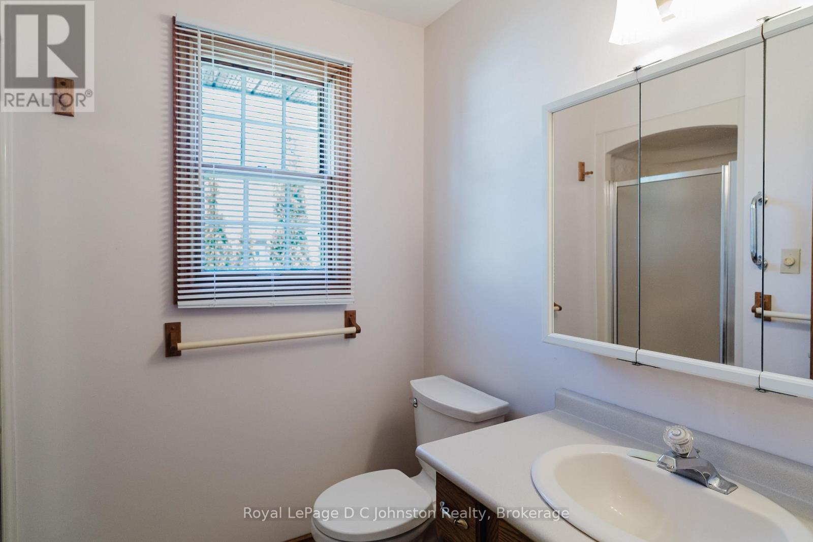 278 Adelaide Street, Saugeen Shores, Ontario  N0H 2L0 - Photo 25 - X13116800