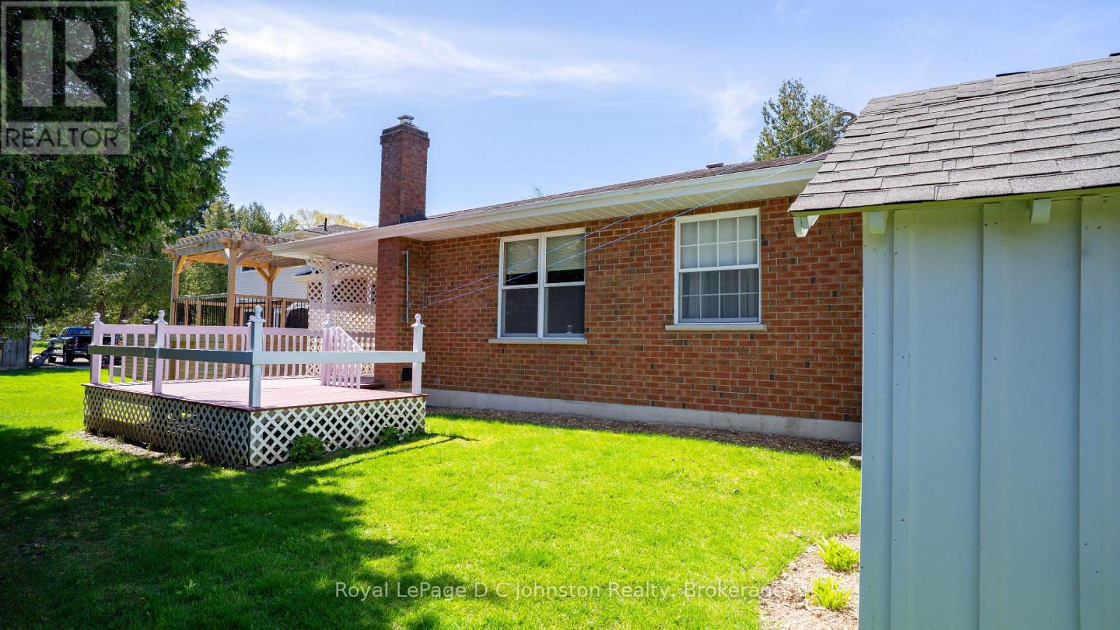 278 Adelaide Street, Saugeen Shores, Ontario  N0H 2L0 - Photo 4 - X13116800