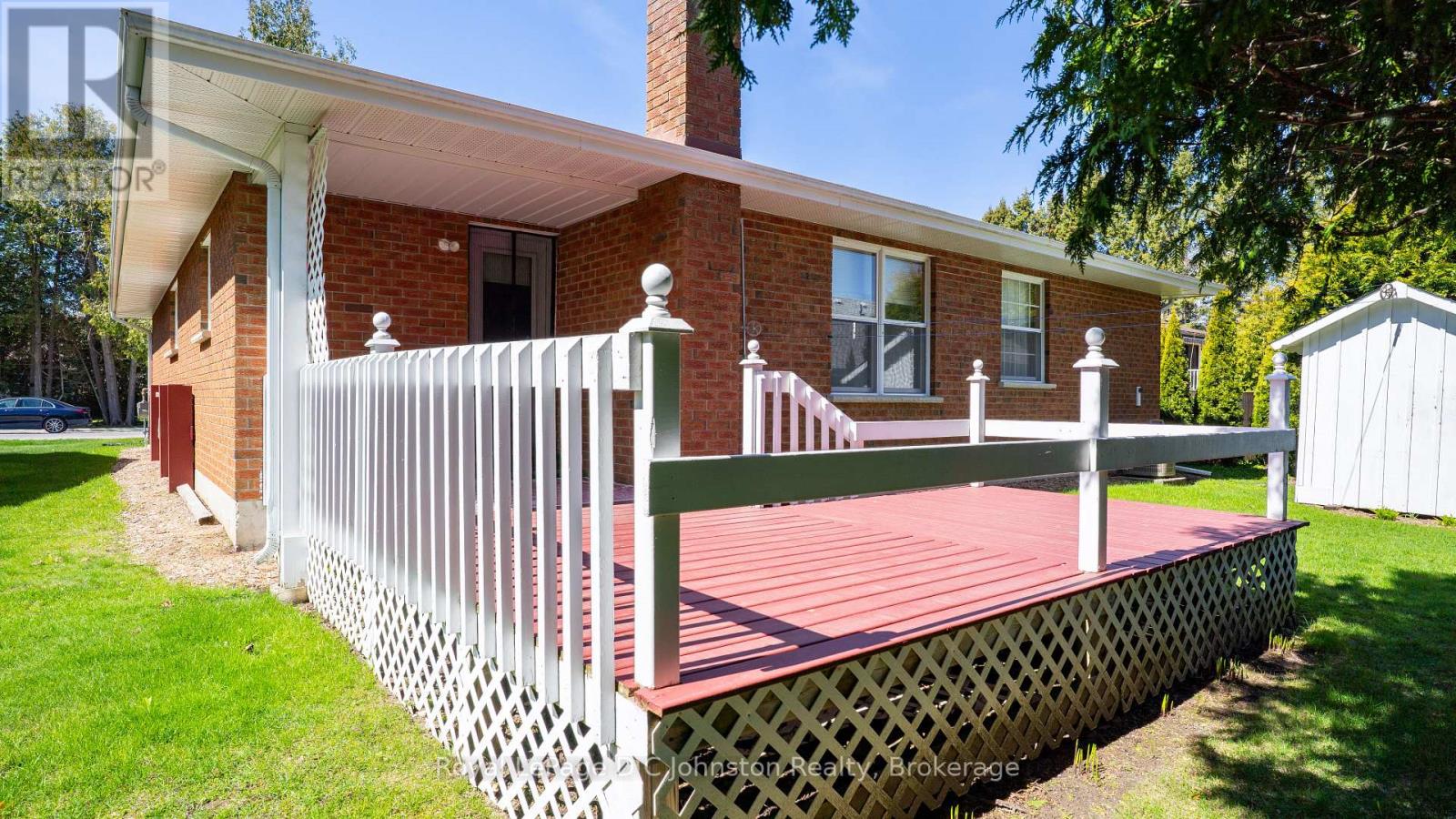 278 Adelaide Street, Saugeen Shores, Ontario  N0H 2L0 - Photo 5 - X13116800
