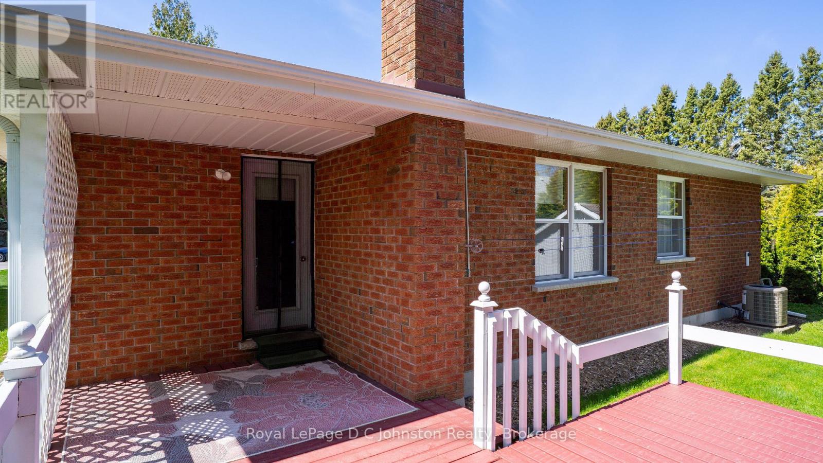 278 Adelaide Street, Saugeen Shores, Ontario  N0H 2L0 - Photo 6 - X13116800