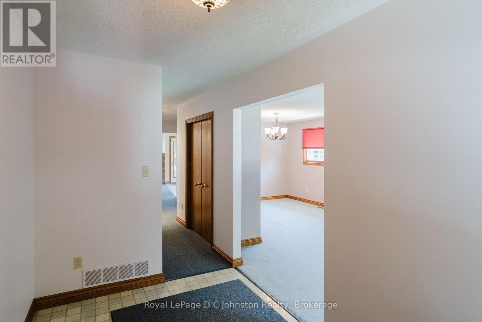 278 Adelaide Street, Saugeen Shores, Ontario  N0H 2L0 - Photo 7 - X13116800