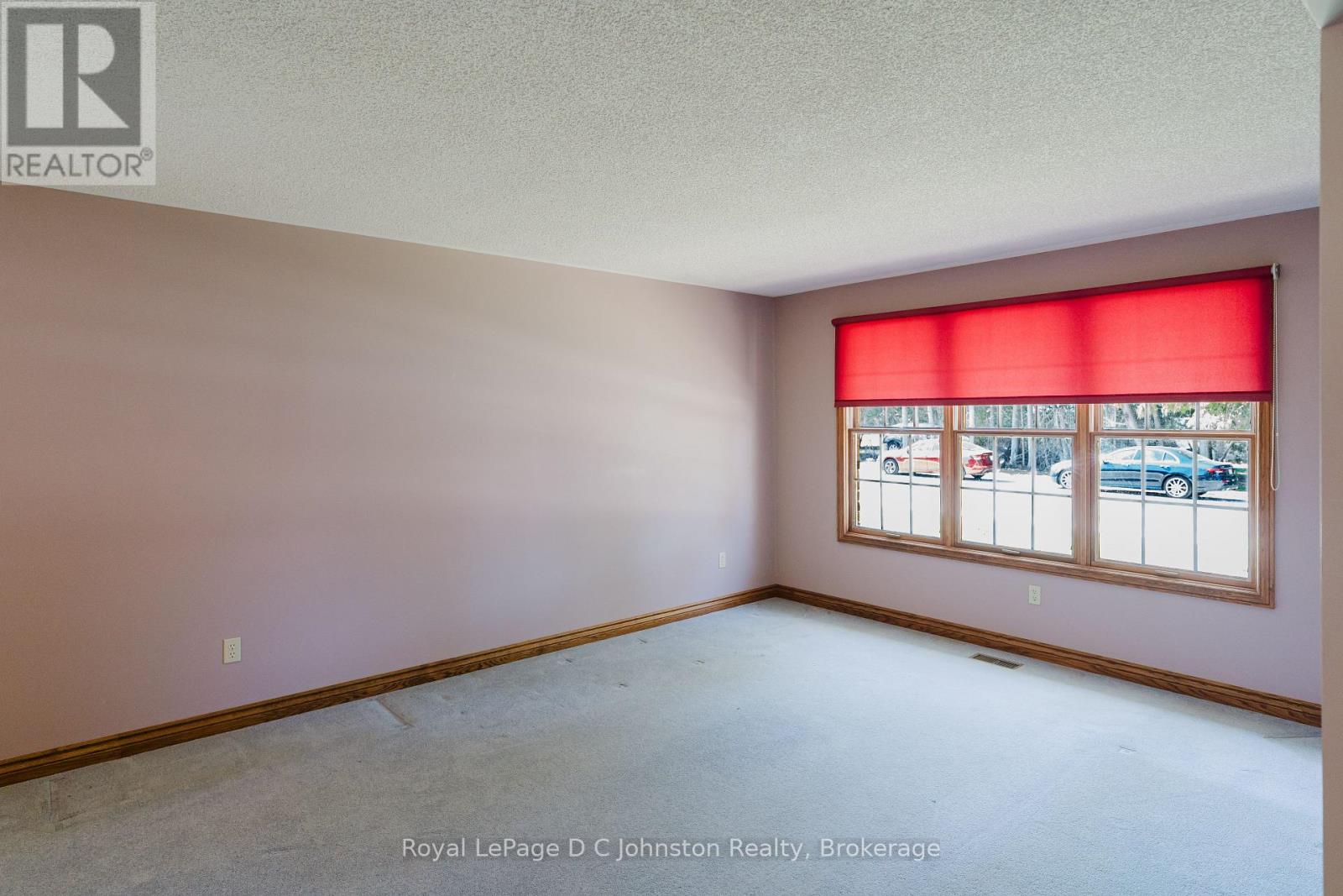 278 Adelaide Street, Saugeen Shores, Ontario  N0H 2L0 - Photo 9 - X13116800