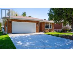 278 ADELAIDE STREET, Saugeen Shores, Ontario