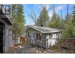 1396 BETULA CRESCENT, dysart et al (harcourt), Ontario